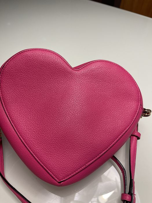 Дамска чанта Victorias Secret