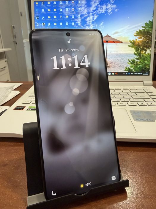 Vivo x200 ultra. ОБМЕН
