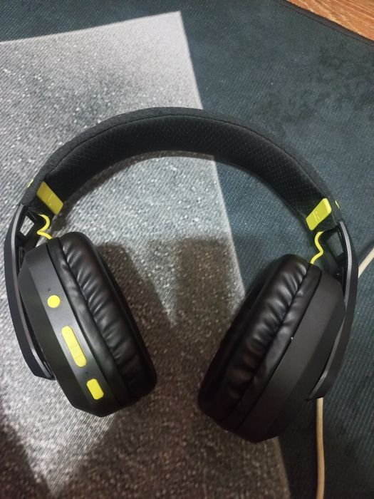 продам наушники VXE V1