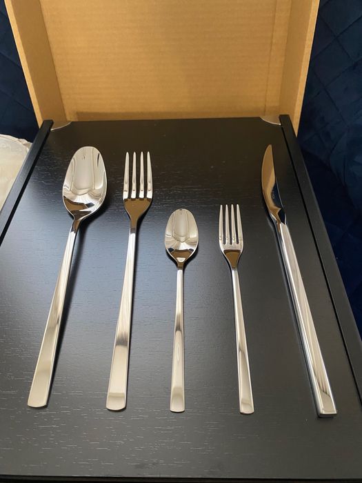 Комплект прибори