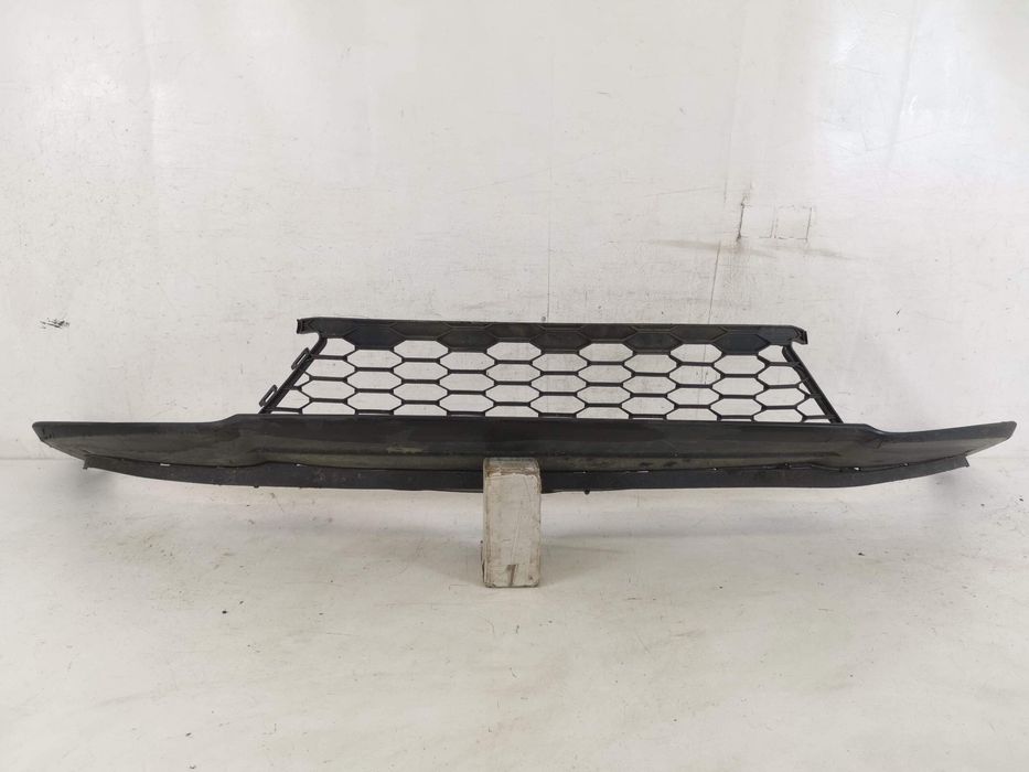 Предна броня спойлер Honda Civic 10 [ - ] Оригинален, в добро състояни