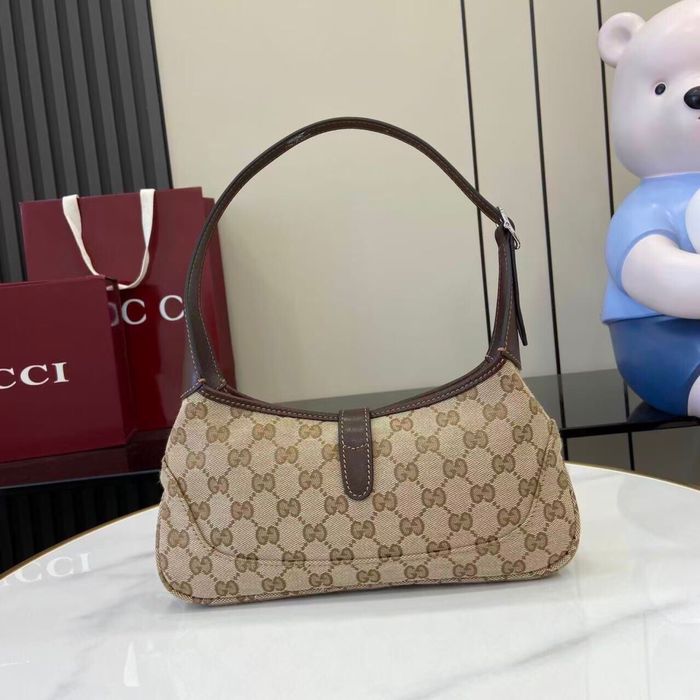 Дамска чанта Gucci НОВ МОДЕЛ