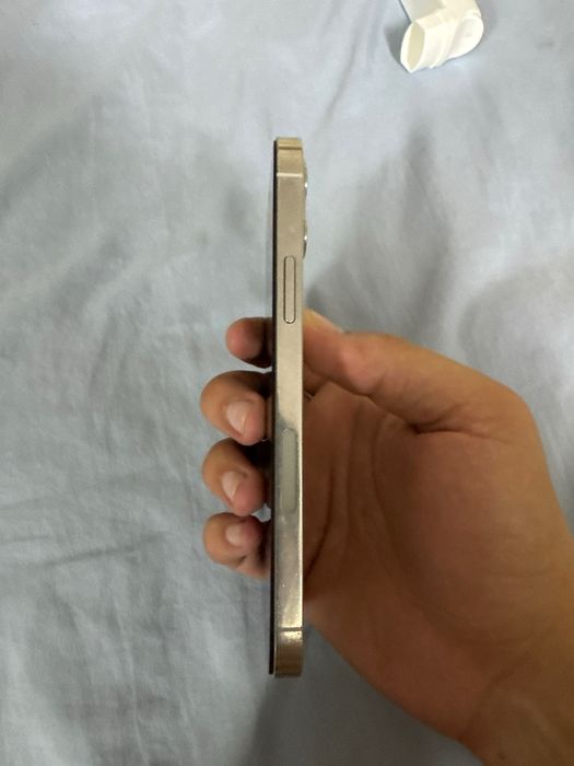iPhone 12Pro 128 возможно обмен