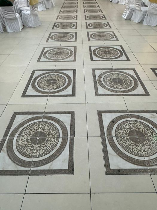 Ремонт квартир  под ключ.