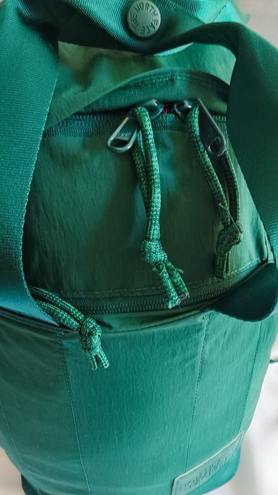 Дамска раница The North Face W Never Stop Daypack-20 литра