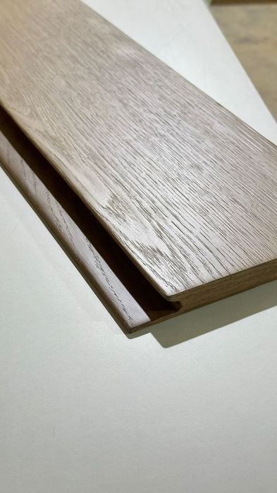 Реставрация мебели