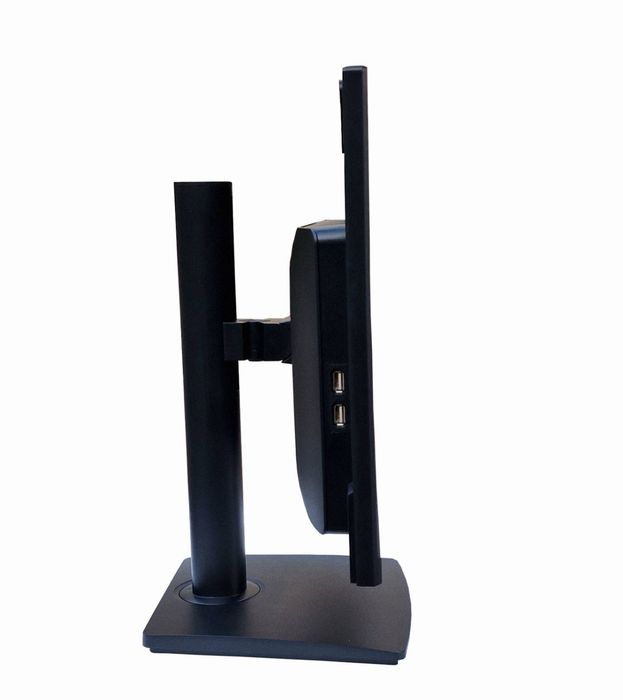 Моноблоки - Компьютер - принтер в Алматы