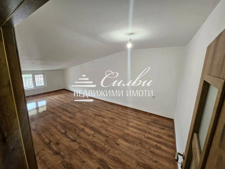 Продава се Двустаен апартамент в Шумен, Болницата - 44 кв.м за 1797 €/кв.м - Снимка #6