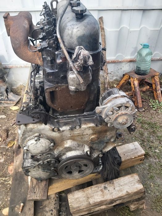 De vânzare motoare electrice La 3.80