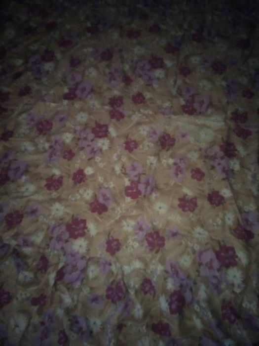 Покрывало советское