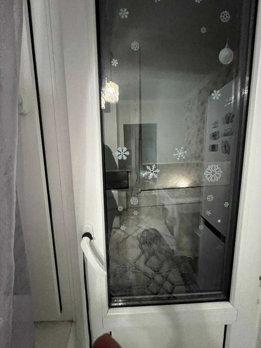 Продам 1комн кв Сингай Санкибая