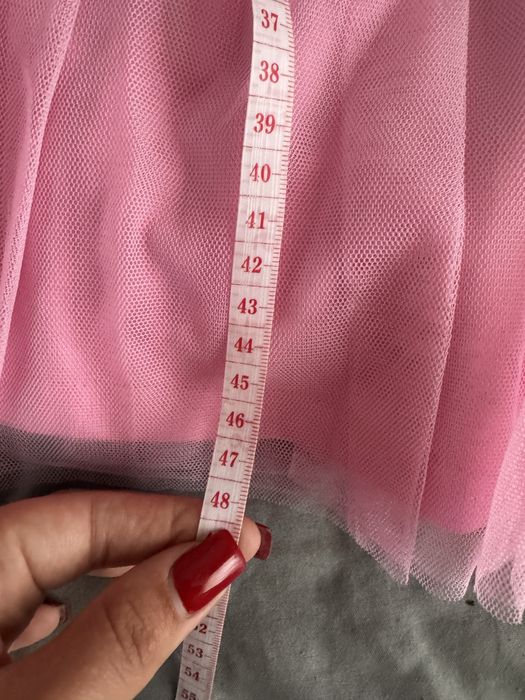 Продам  два новых платья ,  на 2 года