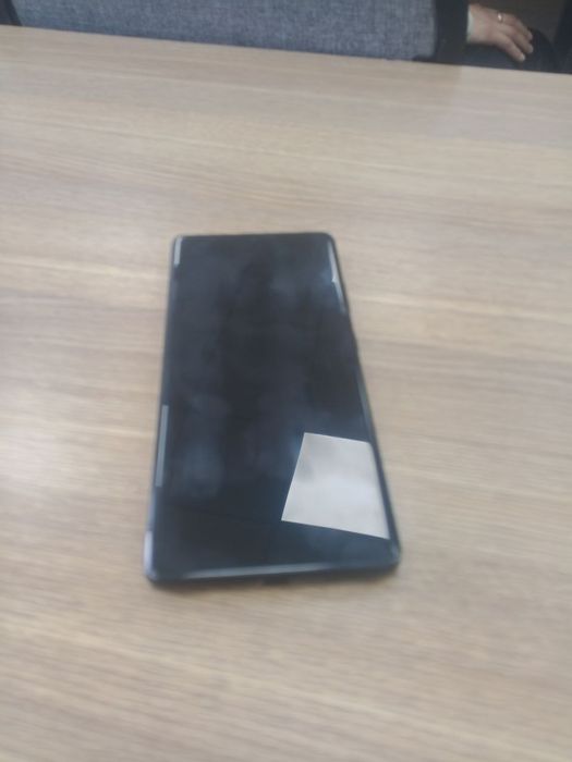 Samsung Galaxy S21 Ultra