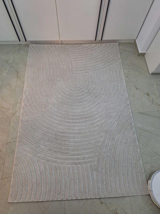 Covor Jysk 130x193