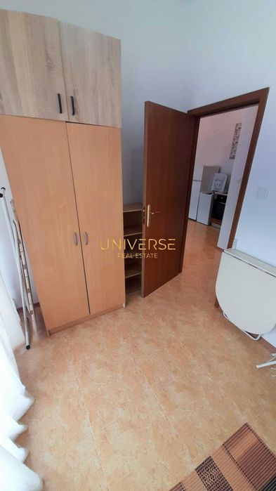 Продава се Двустаен апартамент в к.к. Слънчев бряг - 60 кв.м за 604 €/кв.м - Снимка #9