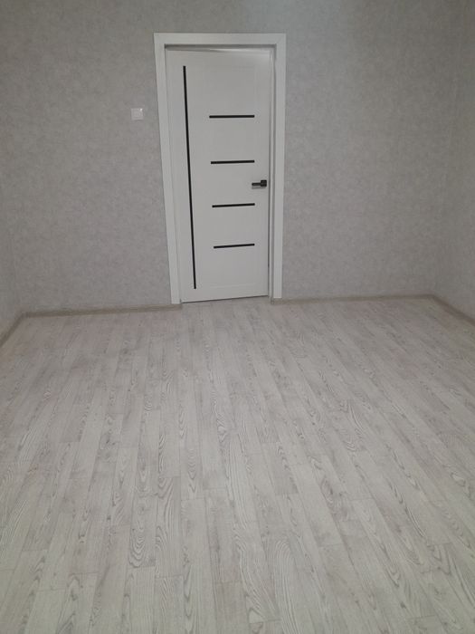 Продам кв в г.Каркаралинск