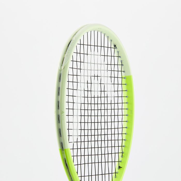 Rachetă Tenis Head Auxetic Extreme Mp - produs resigilat Decathlon