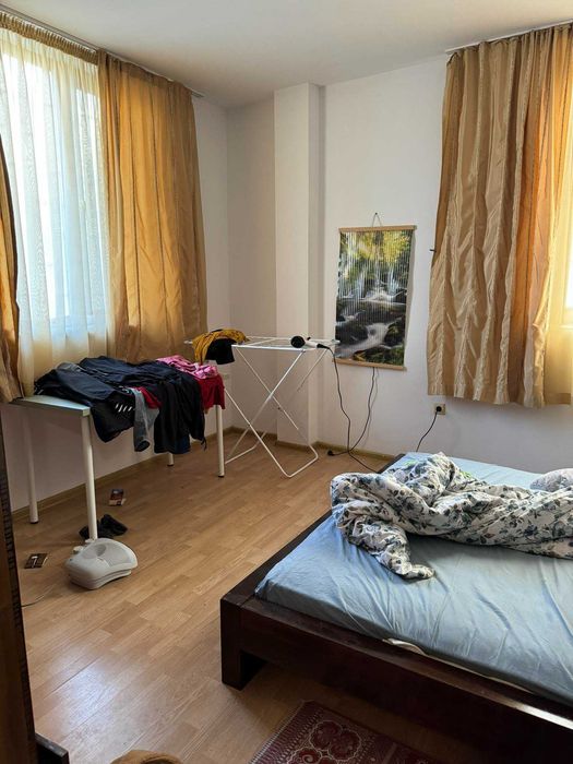 Продава се Двустаен апартамент в Айтос - 67 кв.м за 769 €/кв.м - Снимка #4
