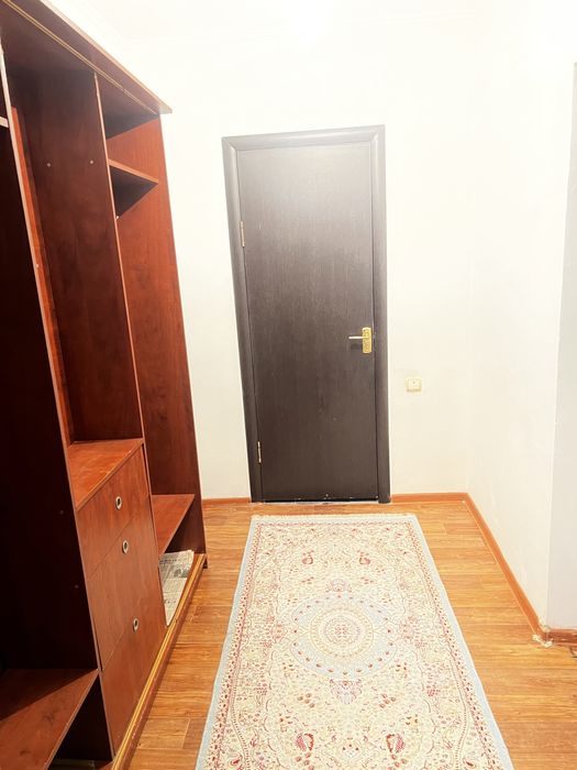 Сдам дом в аренду