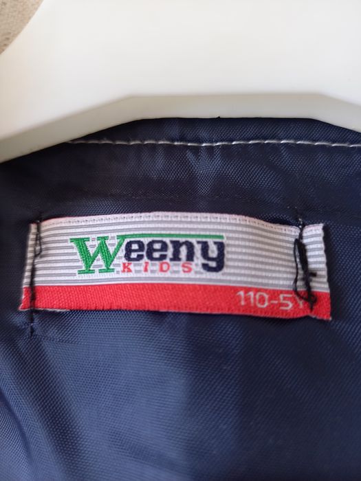 Продам пиджак для мальчика