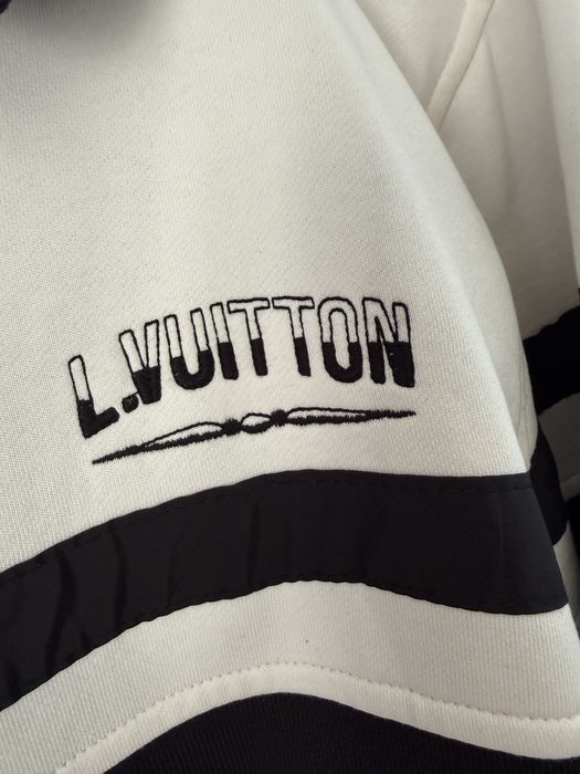 Jacheta bomber marimea L