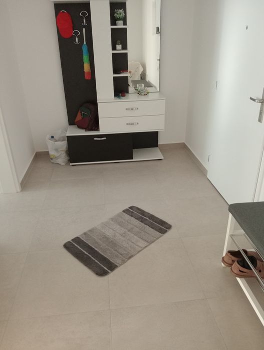 Închiriere garsoniera