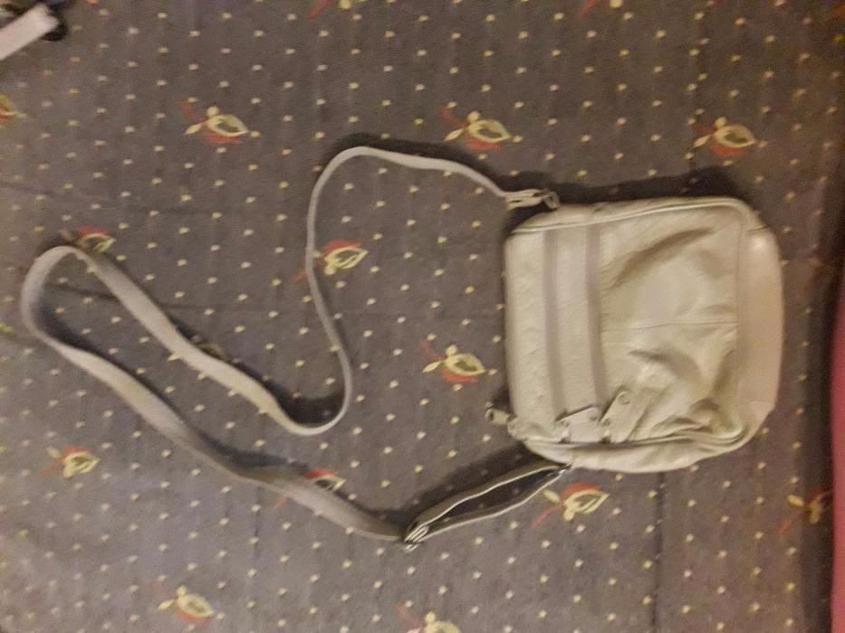 Чанти различни модели