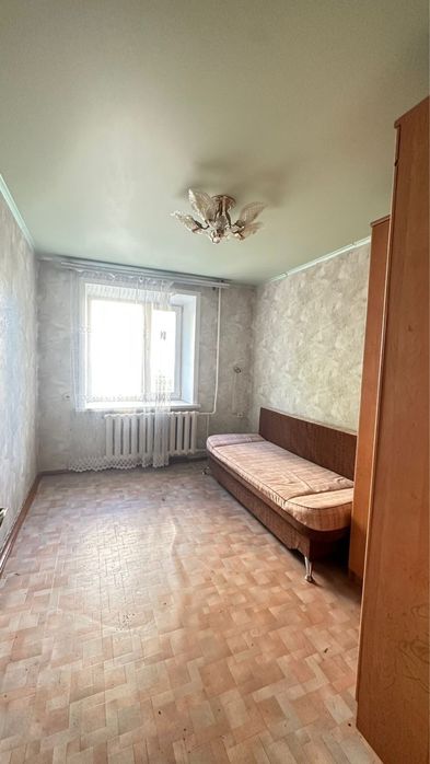 Горящий вариант  3комнатная центр !