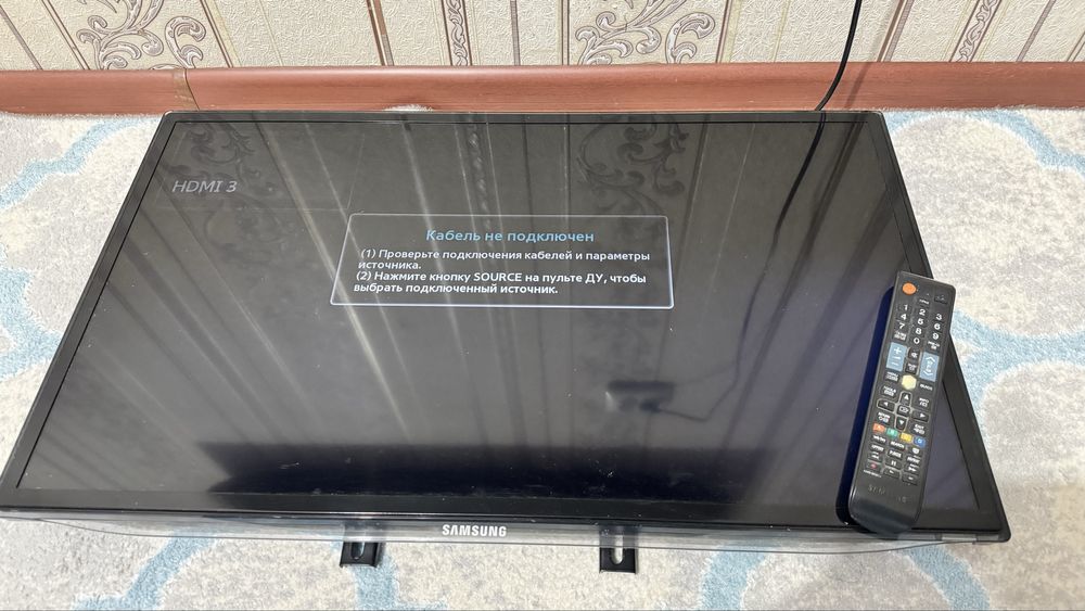 Продам телевизор