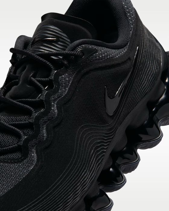 Nike Air Liquid Max - 42.5, 43, 44 и 45 Номер Оригинални