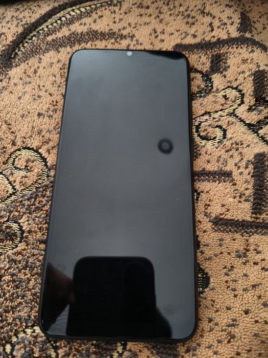 Продам телефон Samsung galaxy a04e