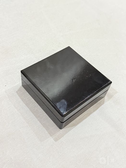 Calories Zajigalka / Зажигалка