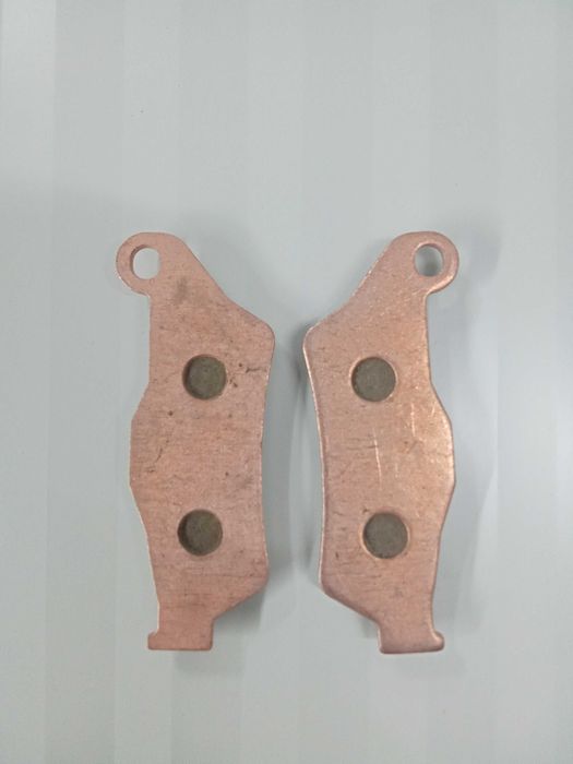 Части за Kтм ехс и Husqvarna te