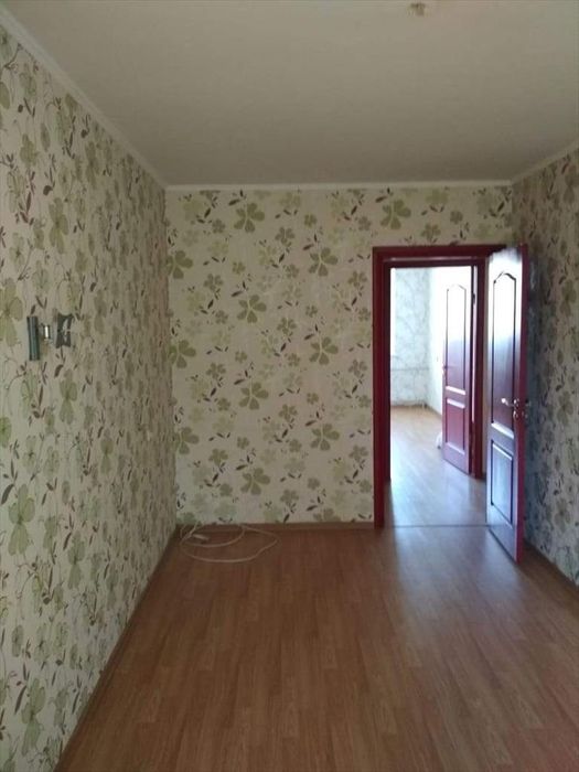 Ремонт Квартир. ...