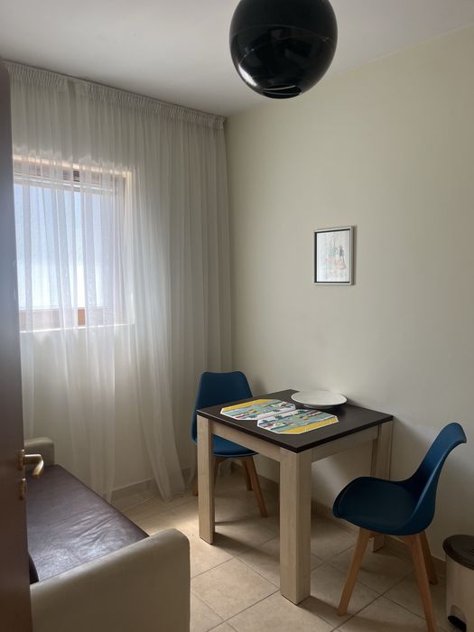 Продава се Двустаен апартамент в Бяла - 44 кв.м за 1285 €/кв.м - Снимка #3