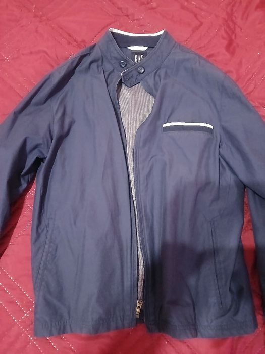 Продавам много запазени дънки и панталони  DSQUARED.  Scotch Soda.