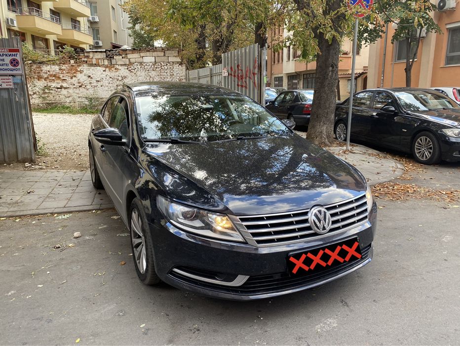 Софтуерен Тунинг и Диагностика