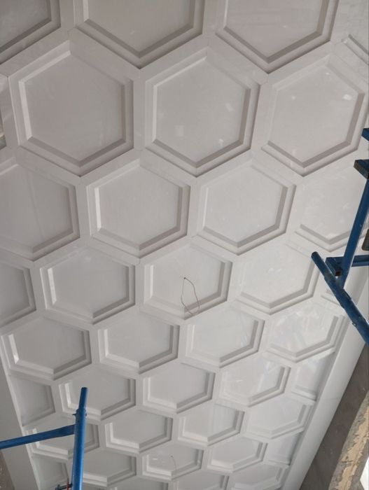 Alkabond mantaj alyukabond alkafoʻn alkabond