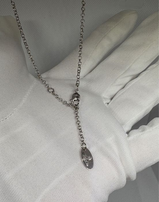 Vivienne Westwood Pendant