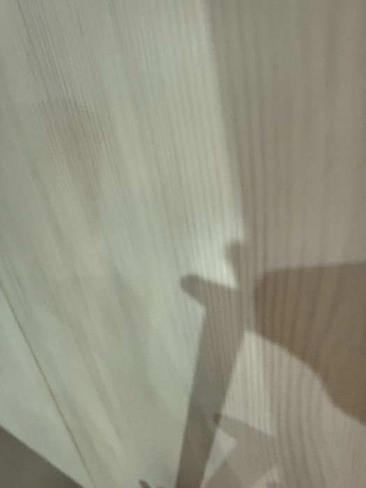 Жыйналмалы үстел