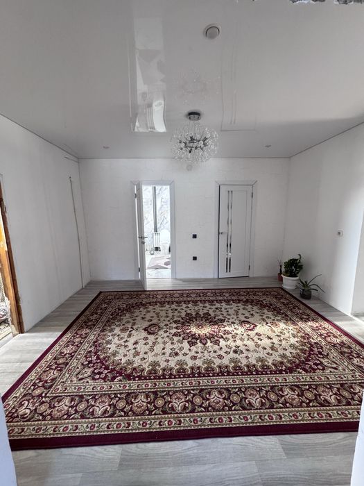 Үй сатылады 2022жылғы