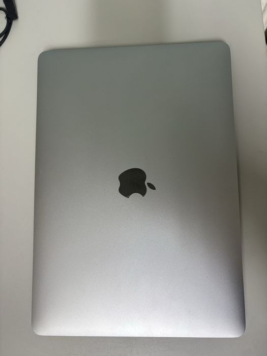 Macbook Pro m1  2020
