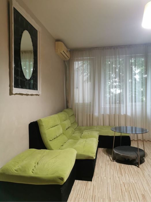 Inchiriez apartament  Matei voievod langa metrou Iancului