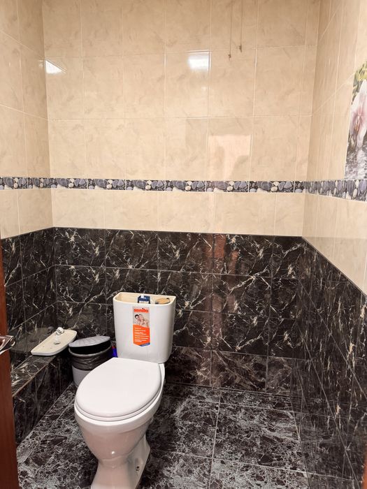 Продается отдельно стоящее здание