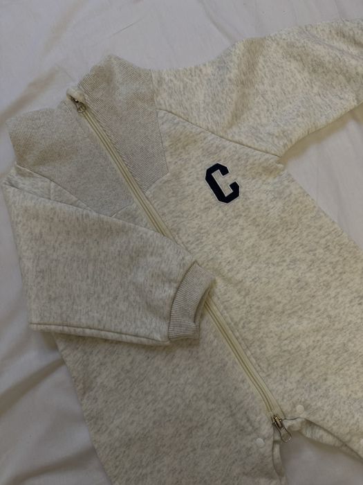 Одежда для мальчиков