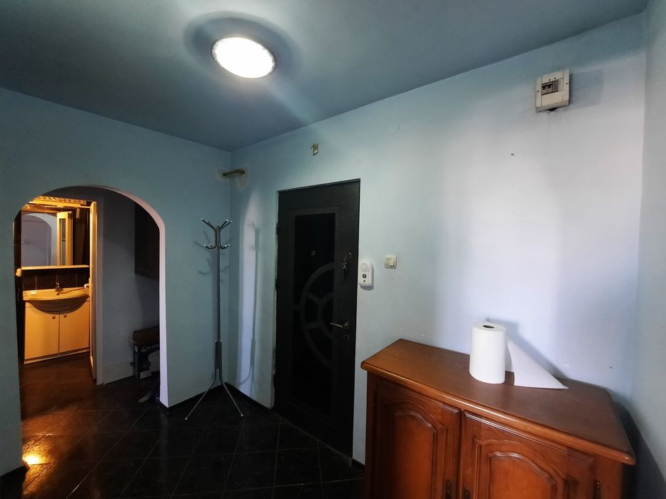 Apartament cu 2 camere - Șandra, Timiș