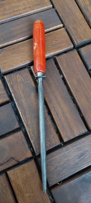 Стари масати/точила