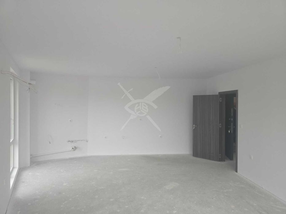 Продава се Двустаен апартамент в с. Равда, Област Бургас - 74 кв.м за 1582 €/кв.м - Снимка #6