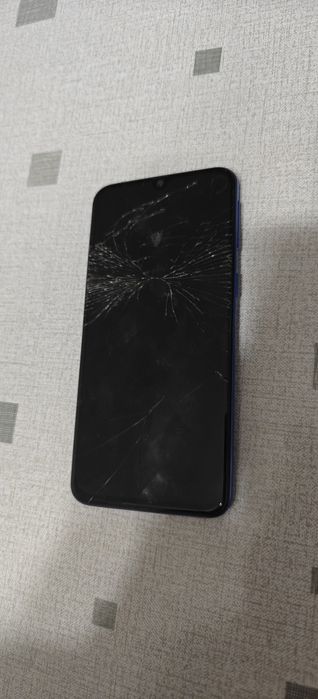 Samsung a40 рабочий