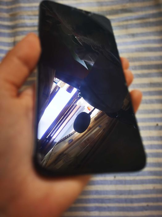 Смартфон редми 5 плюс redmi 5 plus